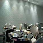Vincci Palace Valencia
