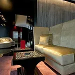 Vincci Palace Hotel 4*