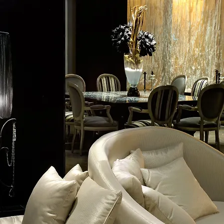 Hotel Vincci Palace Valência