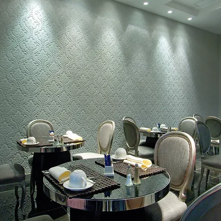 Vincci Palace Valencia