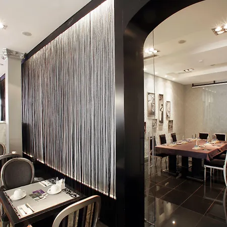 Vincci Palace Valencia