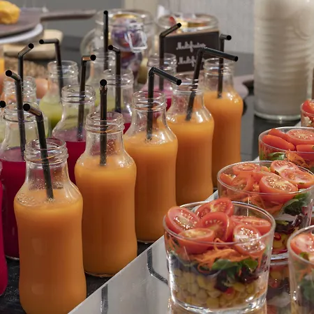 Hotel Vincci Palace Valencia