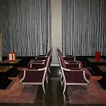 Vincci Palace Hotel Walencja