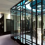 Vincci Palace