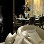 Szálloda Vincci Palace Valencia