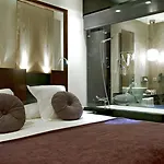 Szálloda Vincci Palace Valencia