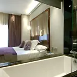 Szálloda Vincci Palace 4*