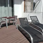 Vincci Palace Szálloda Valencia