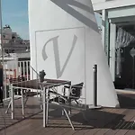 Vincci Palace Valencia