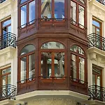 Vincci Palace Valencia