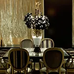 Szálloda Vincci Palace Valencia