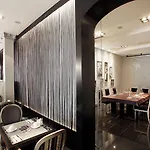 Vincci Palace Valencia