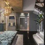 Vincci Palace 4*