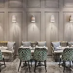 Vincci Palace