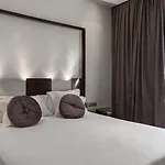 Vincci Palace Szálloda 4*