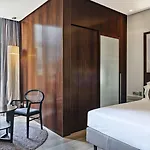 Vincci Palace Valencia