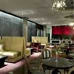 Vincci Palace Hotel Walencja