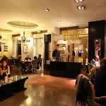 Vincci Palace Szálloda 4*