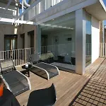 Vincci Palace 4* Valencia