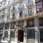 Vincci Palace 4*