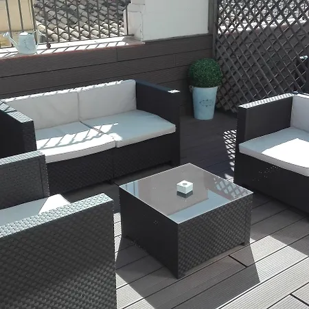 Vincci Palace 4*