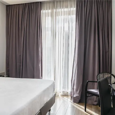 Vincci Palace Valencia