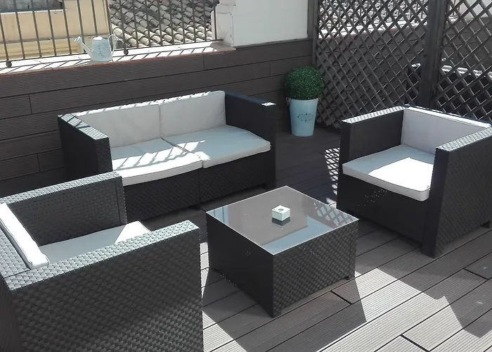 Vincci Palace 4*