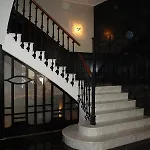 Vincci Palace Отель